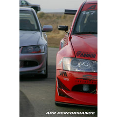 mitsubishi-evolution-8-9-formula-gt3-mirrors-2003-2007