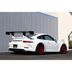porsche-991-gt3-gtc-500-adjustable-wing-2013-2015