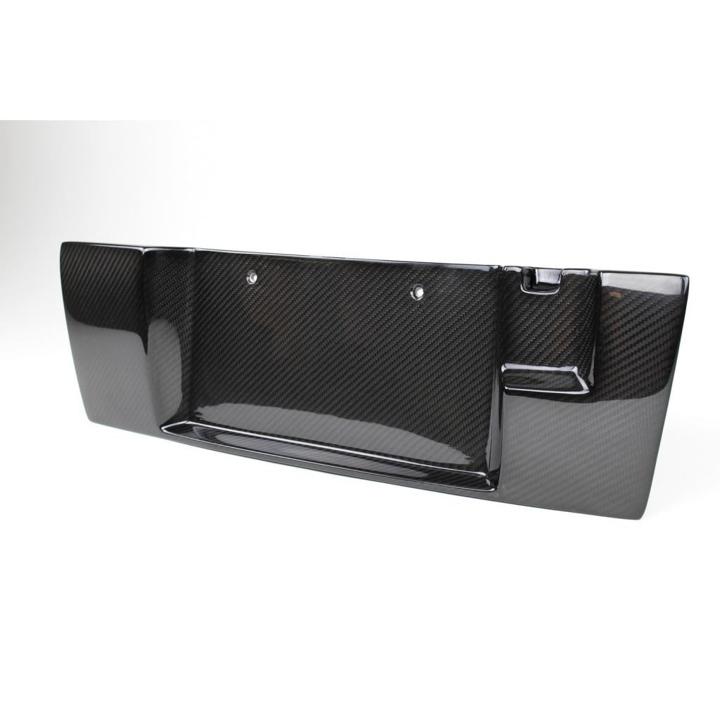nissan-gtr-r35-license-plate-backing-2012-16