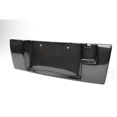 nissan-gtr-r35-license-plate-backing-2012-16