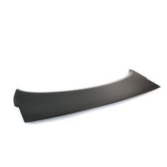 audi-r8-carbon-fiber-trunk-replacement-2006-15