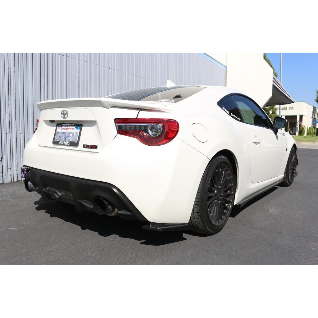 toyota-gt-86-aerodynamic-kit-2017-2020