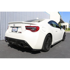 toyota-gt-86-aerodynamic-kit-2017-2020