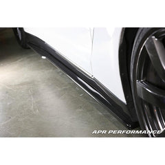 nissan-gtr-r35-side-rocker-extensions-side-skirt-2008-2016