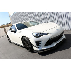 toyota-gt-86-aerodynamic-kit-2017-2020