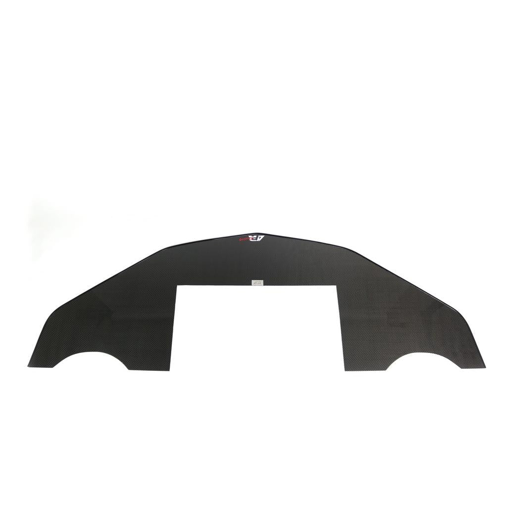 chevrolet-camaro-ss-1le-front-wind-splitter-2016-18