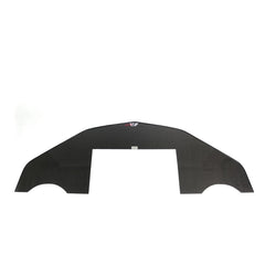 chevrolet-camaro-ss-1le-front-wind-splitter-2016-18