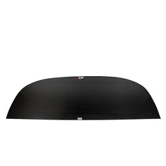 Mitsubishi Evolution X With APR Lip Front Wind Splitter 2008 2016