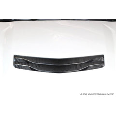 cadillac-ats-v-hood-vent-2016-19