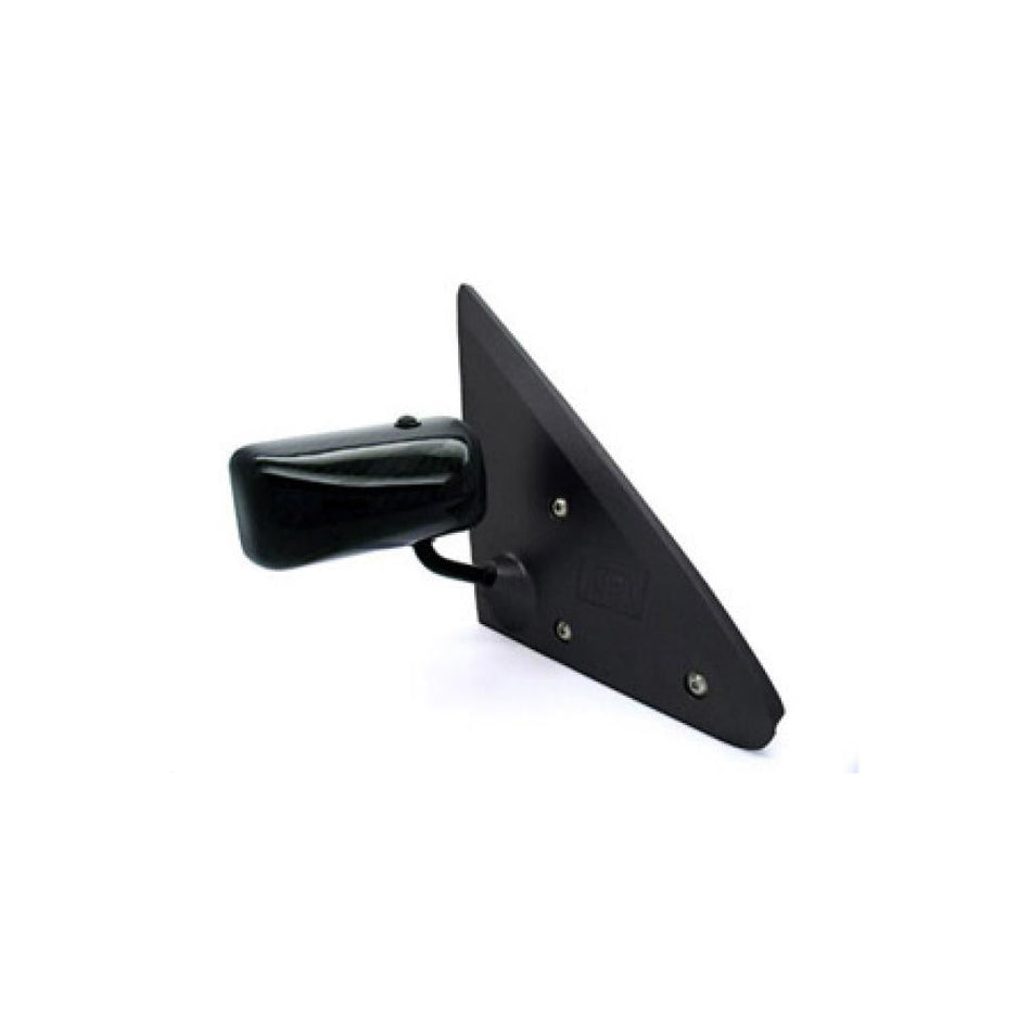 Honda Civic Formula GT3 Mirrors 1992 1995