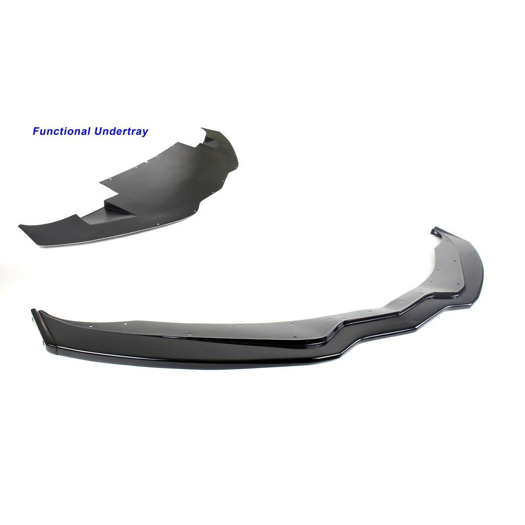 chevrolet-corvette-c7-z06-front-air-dam-splitter-lip-2014-2019