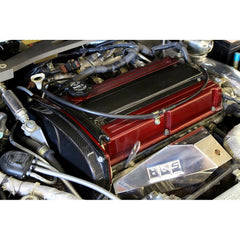 mitsubishi-evolution-8-9-carbon-fiber-cam-gear-cover-2003-2007