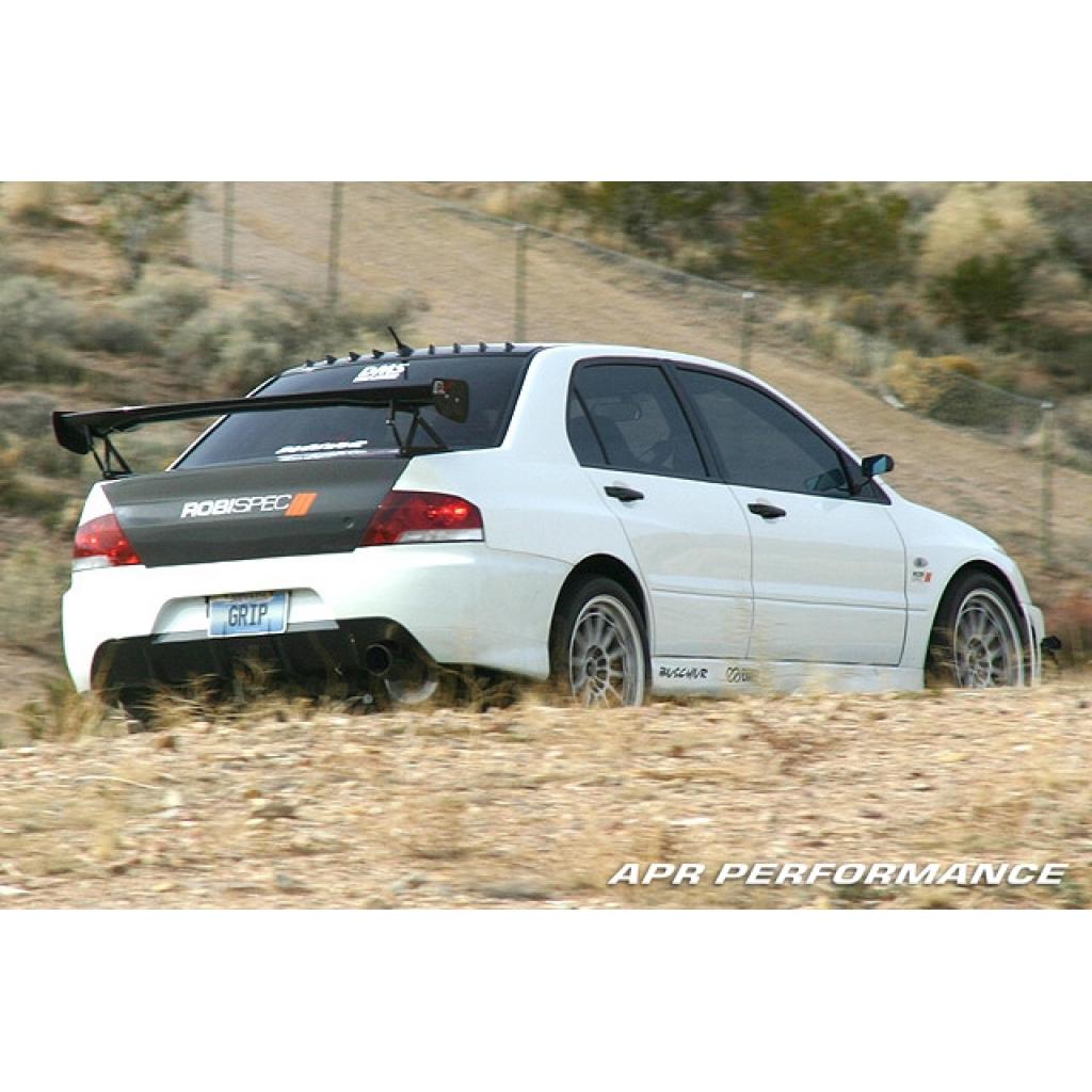 mitsubishi-evolution-8-9-gtc-200-adjustable-wing-2003-2007