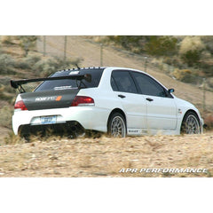 mitsubishi-evolution-8-9-gtc-200-adjustable-wing-2003-2007