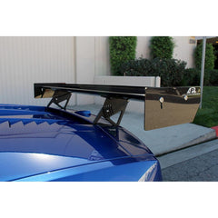 lamborghini-gallardo-lp-gt-250-adjustable-wing-66-2013
