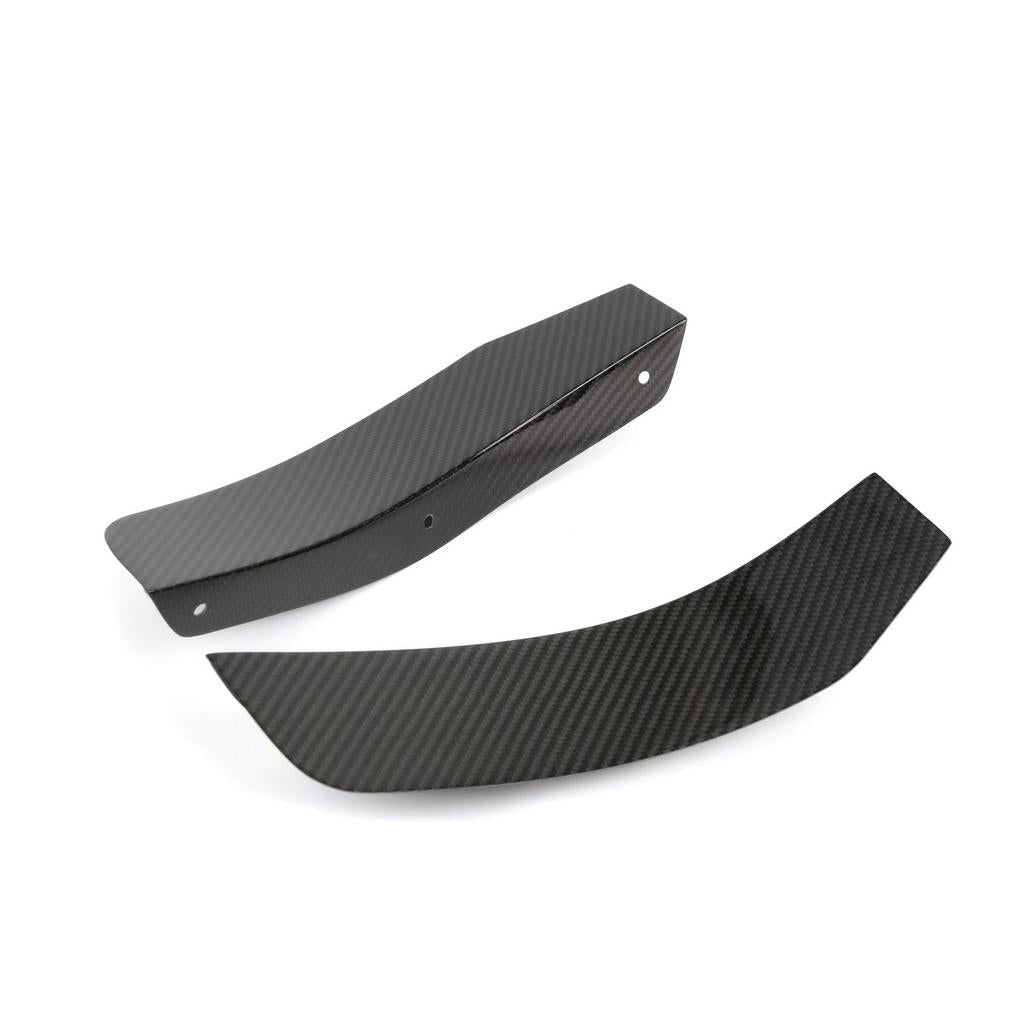 chevrolet-corvette-c7-c7-z06-front-bumper-race-canards-2014-2019