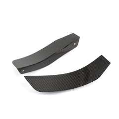 chevrolet-corvette-c7-c7-z06-front-bumper-race-canards-2014-2019