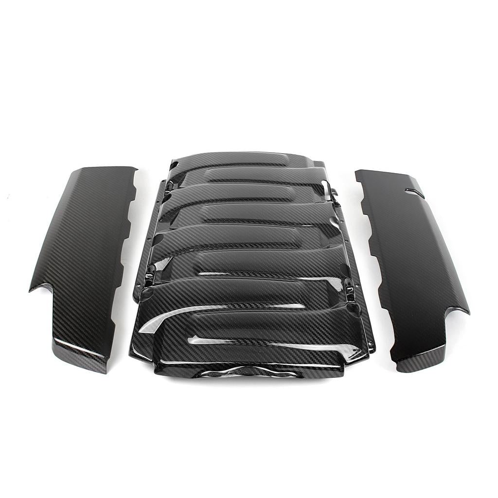 chevrolet-corvette-c7-engine-cover-package-2014-2019