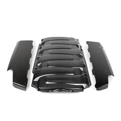 chevrolet-corvette-c7-engine-cover-package-2014-2019