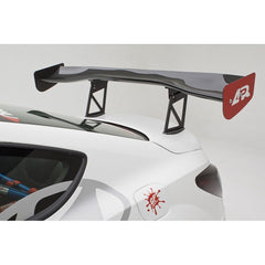 hyundai-genesis-coupe-gtc-300-adjustable-wing-2009-2016