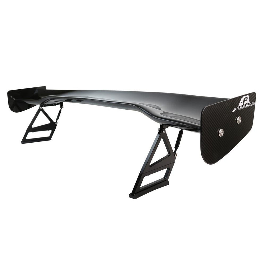 Fiat 124 Spyder GTc 200 Adjustable Wing