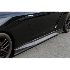 nissan-gtr-r35-aerodynamic-kit-2017-up