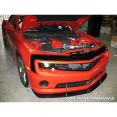 chevrolet-camaro-ss-front-wind-splitter-2010-13