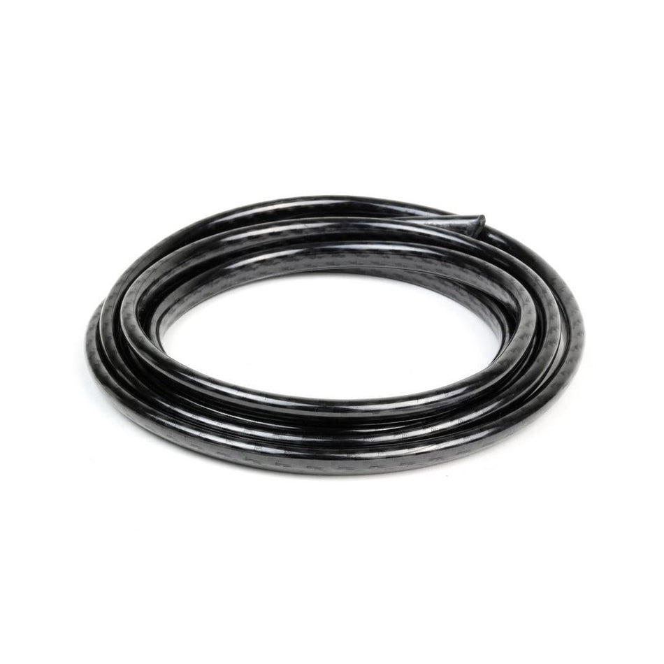 10 Front Wind Splitter Replacement Trim