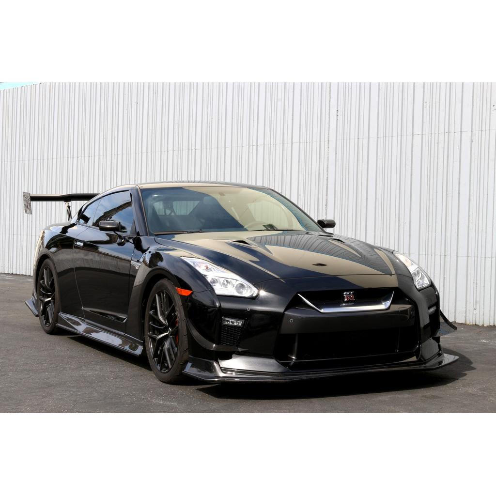 nissan-gtr-r35-aerodynamic-kit-2017-up