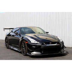 nissan-gtr-r35-aerodynamic-kit-2017-up