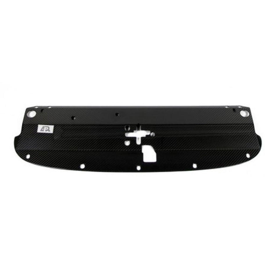 Honda S2000 Radiator Cooling Plate 2000 2009