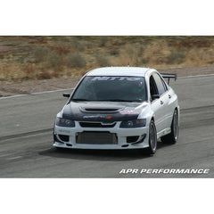 mitsubishi-evolution-8-9-formula-gt3-mirrors-2003-2007