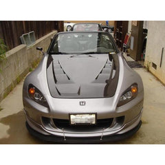 honda-s2000-front-wind-splitter