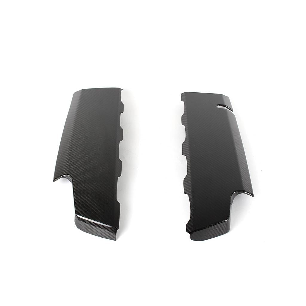 chevrolet-camaro-ss-lt1-engine-cover-package-2016-up