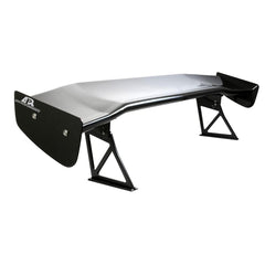 mitsubishi-evolution-8-9-gtc-500-adjustable-wing-2003-2007