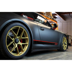 porsche-991-gt3-side-rocker-extensions-side-skirt-2014-19