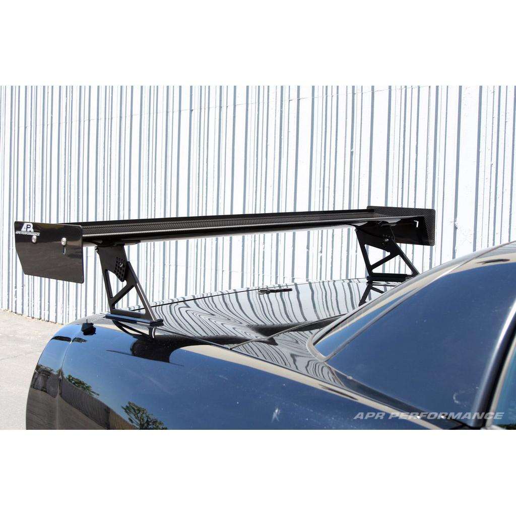 chevrolet-corvette-c5-1997-04-gt-250-adjustable-wing-67