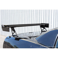 chevrolet-corvette-c5-1997-04-gt-250-adjustable-wing-67
