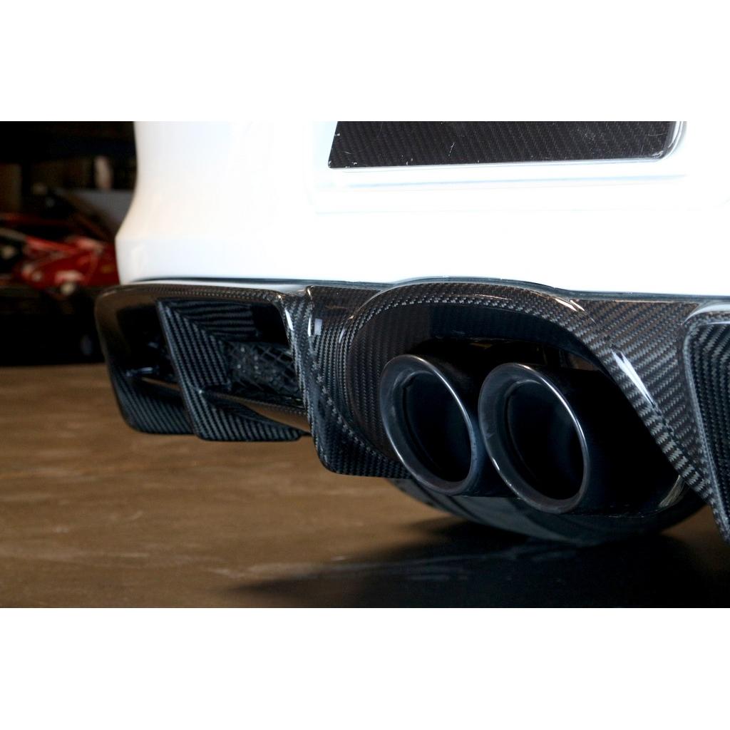 porsche-cayman-gt4-rear-diffuser-2015-16