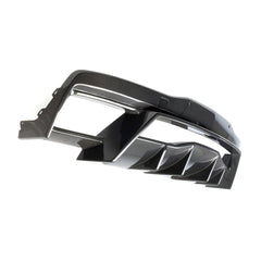 chevrolet-corvette-c8-rear-diffuser-2020-up-1