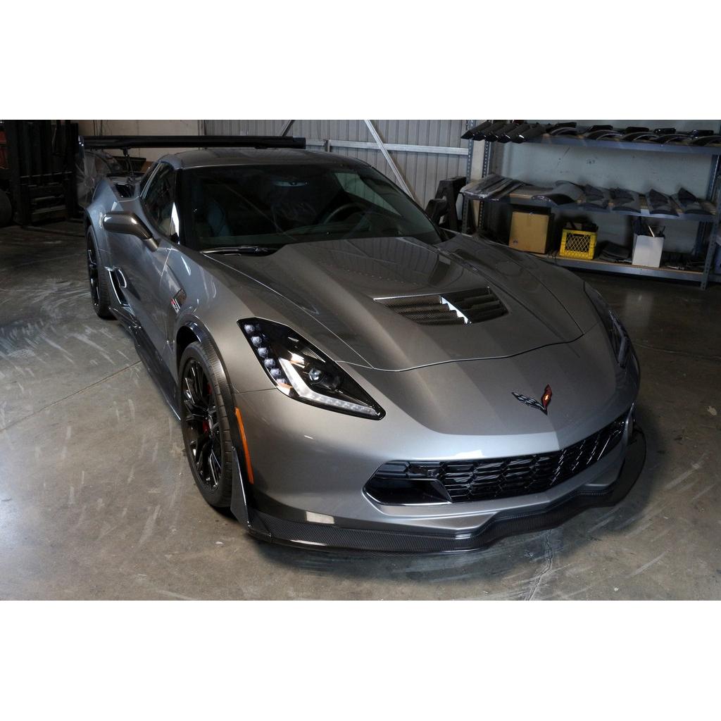 chevrolet-corvette-c7-z06-front-air-dam-splitter-lip-2014-2019