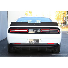 dodge-challenger-hellcat-rear-diffuser-2015-up