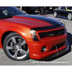chevrolet-camaro-ss-front-wind-splitter-2010-13