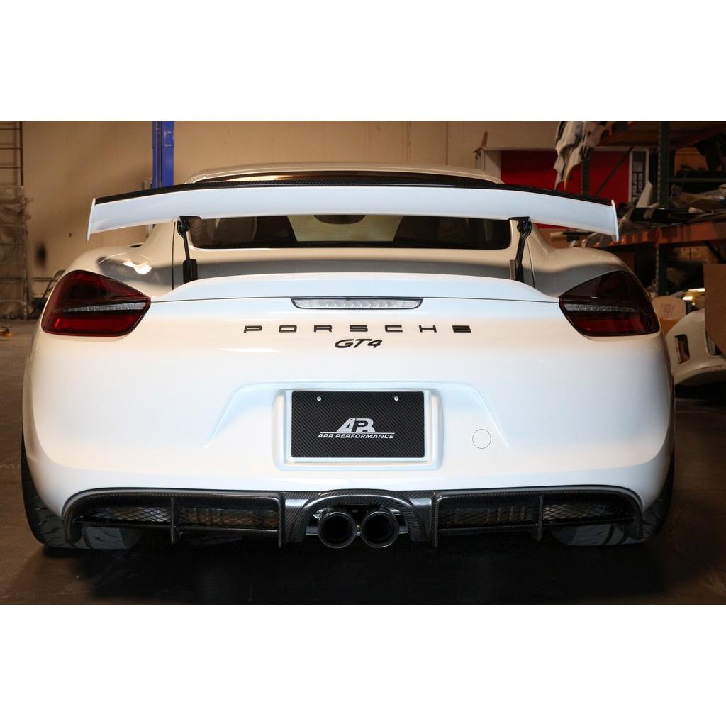 porsche-cayman-gt4-rear-diffuser-2015-16
