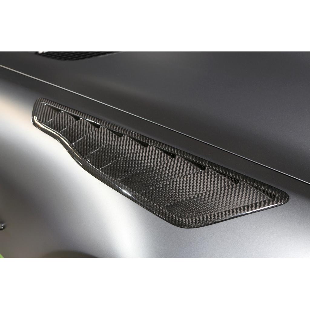 mercedes-benz-amg-gtr-pro-fender-vents-2020