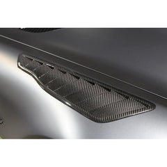 mercedes-benz-amg-gtr-pro-fender-vents-2020