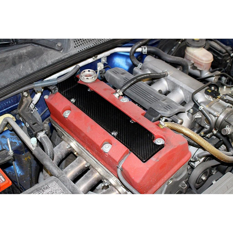 Honda S2000 Spark Plug Cover 2000 2009