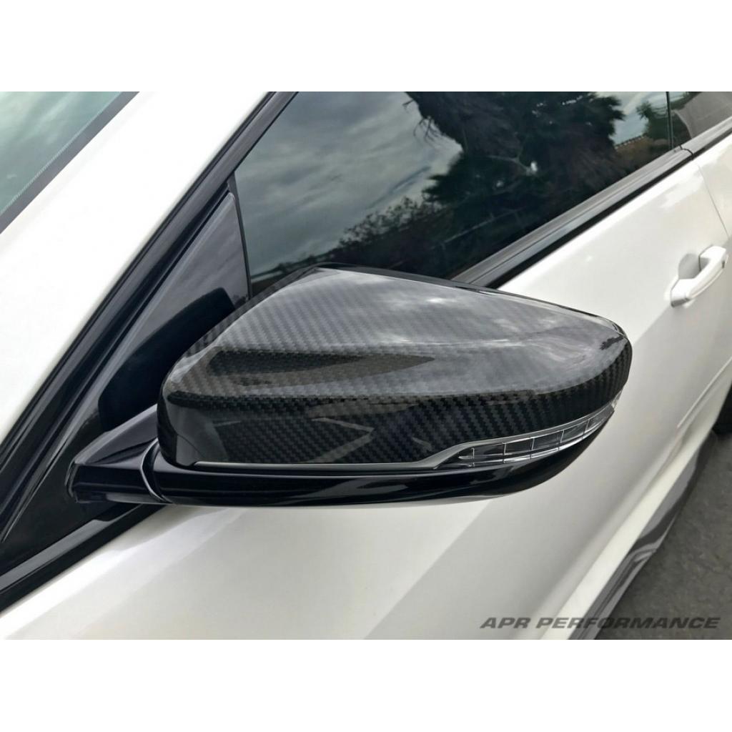 cadillac-ats-v-coupe-cts-v-sedan-replacement-mirrors-2016-19