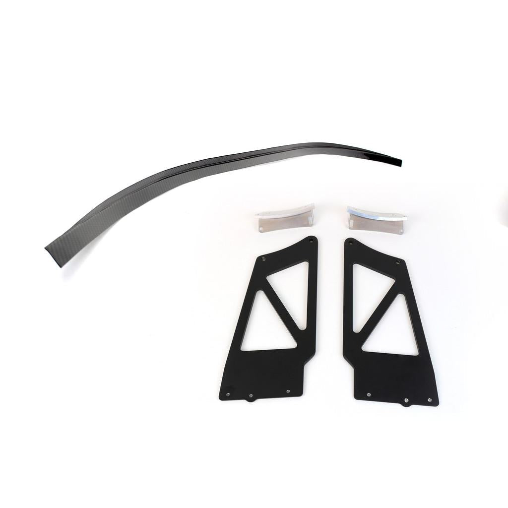 porsche-cayman-gt4-factory-wing-extension-kit-2015-16