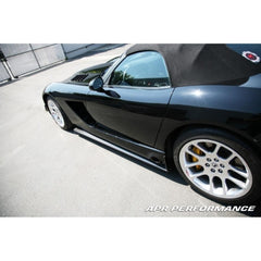 dodge-viper-srt-10-side-rocker-extensions-side-skirt-2003-2010-convertible-coupe
